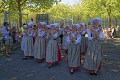 interceltique-2018-image13267-cercle-les-perrieres-de-cesson-sevign