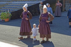 interceltique-2018-image13992-cercle-celtique-olivier-de-clisson-de-clisson