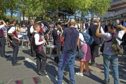 interceltique-2018-image13281-aupied