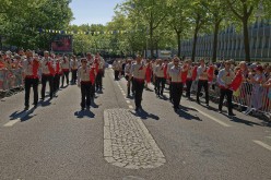 interceltique-2018-image13209-bagad-saozon-sevigneg-de-cesson-sevigné