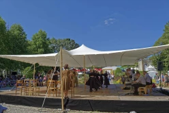 interceltique-2018-image14284-cercle-les-perrieres-de-cesson-sevigné