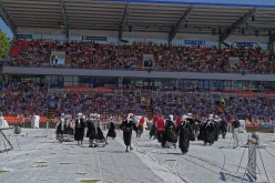 interceltique-2018-image13460-cercle-kanfarded-sant-evarzeg-de-saint-evarzec