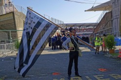 interceltique-2018-image12906-kerlenn-pondi-bagad-de-pontivy