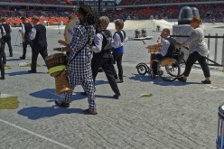 interceltique-2018-image14211-bagad-sonerion Planvour de Ploemeur