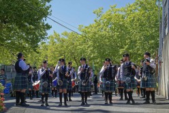interceltique-2018-image14045-ullapool-district-pipe-band-d-ecosse