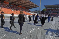 interceltique-2018-image13071-cercle-giz-kalon-de-quimperlé