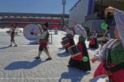 interceltique-2018-image13920-banda-gaites-villaviciosa-el-gaitero-des-asturies