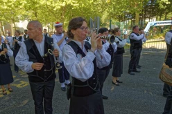 interceltique-2018-image13002-kevrenn-alré-bagad-auray