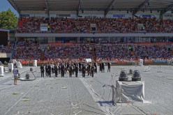 interceltique-2018-image13429-bagad-brieg-de-briec