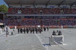 interceltique-2018-image13429-bagad-brieg-de-briec
