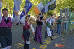 interceltique-2018-image12661-drapeaux-des-nations-celtes