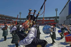 interceltique-2018-image14069-ullapool-district-pipe-band-d-ecosse