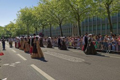 interceltique-2018-image13240-cercle-les-perrieres-de-cesson-sevigné