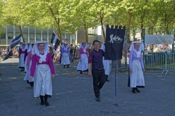 interceltique-2018-image13097-kekezza-de-cornouailles