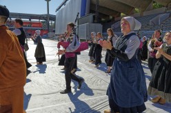 interceltique-2018-image13171-bagad-beug-ar-c-hab-de-beuzec-cap-sizun