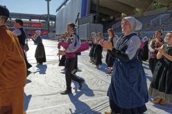 interceltique-2018-image13171-bagad-beug-ar-c-hab-de-beuzec-cap-sizun