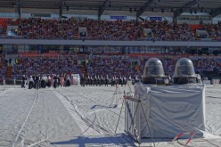 interceltique-2018-image12791-cercle-quic-en-groigne-de-saint-malo