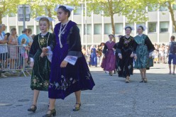 interceltique-2018-image12712-cercle-brizeux-de-lorient