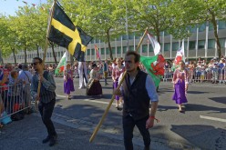 interceltique-2018-image12692-welsh-folk-musicians-pays-de-galles