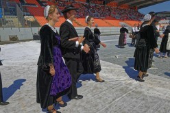 interceltique-2018-image13845-cercle-brug-ar-menez-de-spézet