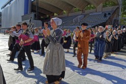 interceltique-2018-image13167-bagad-beug-ar-c-hab-de-beuzec-cap-sizun