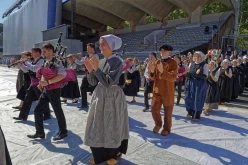 interceltique-2018-image13167-bagad-beug-ar-c-hab-de-beuzec-cap-sizun