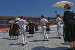 interceltique-2018-image14153-cercle-celtique-les-blés d-or-de-saint-nicolas-du-pélem