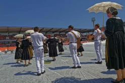 interceltique-2018-image14153-cercle-celtique-les-blés d-or-de-saint-nicolas-du-pélem