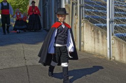 interceltique-2018-image12810-grupo-de-baile-asociaci-ultural-sai-de-galice