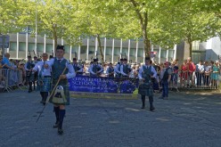 interceltique-2018-image12863-strathallan-school-pipe-band-ecosse