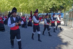 interceltique-2018-image13576-banda-de-gaitas-son-de-chaira-de-galice
