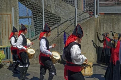 interceltique-2018-image13590-banda-de-gaitas-son-de-chaira-de-galice