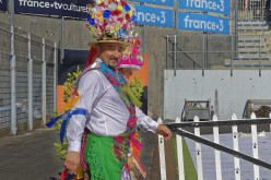 interceltique-2018-image12806-grupo-de-baile-asociaci-ultural-sai-de-galice