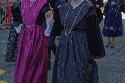 interceltique-2018-image12728-cercle-brizeux-de-lorient