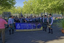 interceltique-2018-image12875-strathallan-school-pipe-band-ecosse
