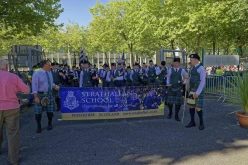 interceltique-2018-image12875-strathallan-school-pipe-band-ecosse
