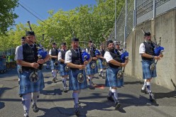 interceltique-2018-image13869-lorient-pipe-band-brittany-de-lorient