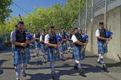 interceltique-2018-image13869-lorient-pipe-band-brittany-de-lorient
