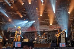 Galettes-du-Monde-2018-4798-Fatoumata-Diawara