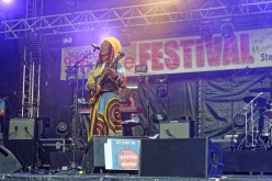 Galettes-du-Monde-2018-4698-Fatoumata-Diawara