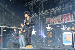 Galettes-du-Monde-2018-4493-The-Sunvizors