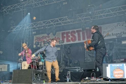 Galettes-du-Monde-2018-4437-Kraf-Gang