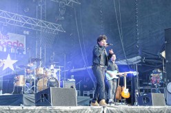 Galettes-du-Monde-2018-4552-The-Sunvizors