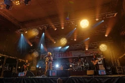 Galettes-du-Monde-2018-4793-Fatoumata-Diawara