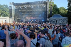 Galettes-du-Monde-2018-4598-The-Sunvizors