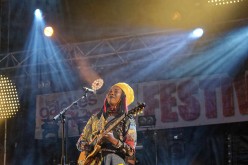 Galettes-du-Monde-2018-4812-Fatoumata-Diawara