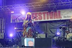Galettes-du-Monde-2018-4694-Fatoumata-Diawara