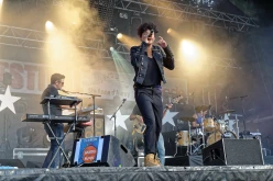 Galettes-du-Monde-2018-4543-The-Sunvizors