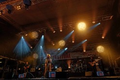 Galettes-du-Monde-2018-4794-Fatoumata-Diawara