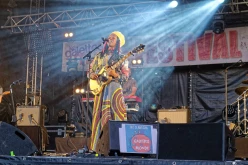 Galettes-du-Monde-2018-4782-Fatoumata-Diawara